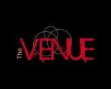 /public/logoimage/1371556193The Venue2.jpg